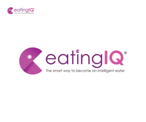 Logo Design by Suharyadi for this project | Design: #7212015