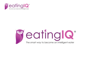 Logo Design by Suharyadi for this project | Design: #7214760