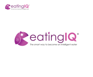 Logo Design by Suharyadi for this project | Design: #7222556