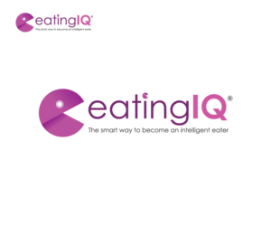 Logo Design by Suharyadi for this project | Design: #7225164