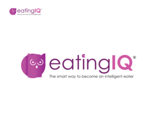 Logo Design by Suharyadi for this project | Design: #7254366