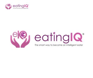 Logo Design by Suharyadi for this project | Design: #7261497