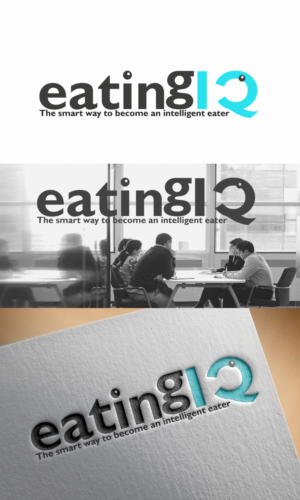 Logo Design by RomyBoy for this project | Design: #7249814