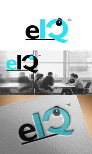 Logo Design by RomyBoy for this project | Design: #7258328