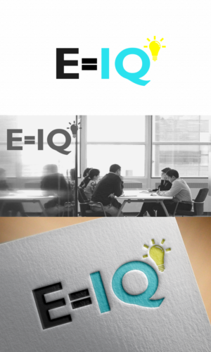 Logo Design by RomyBoy for this project | Design: #7258745