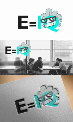 Logo Design by RomyBoy for this project | Design: #7266872