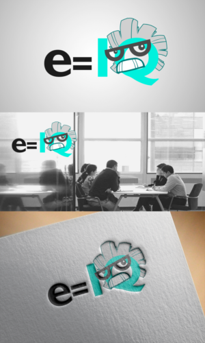 Logo Design by RomyBoy for this project | Design: #7268074