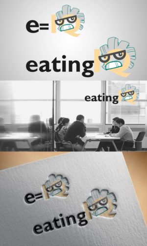 Logo Design by RomyBoy for this project | Design: #7268157