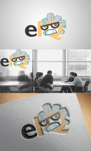 Logo Design by RomyBoy for this project | Design: #7271277