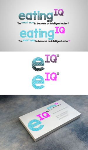 Logo Design by RomyBoy for this project | Design: #7347598