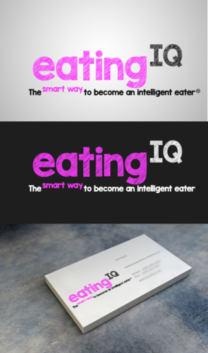 Logo Design by RomyBoy for this project | Design: #7375308