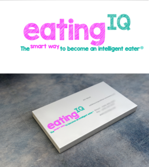 Logo Design by RomyBoy for this project | Design: #7393351