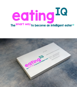Logo Design by RomyBoy for this project | Design: #7404234