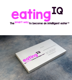 Logo Design by RomyBoy for this project | Design: #7417419