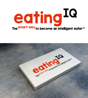 Logo Design by RomyBoy for this project | Design: #7417430