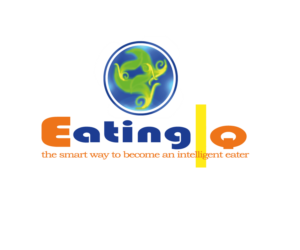 Logo Design by mercyyy1995