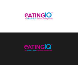 Diseño de Logo por pawsaints