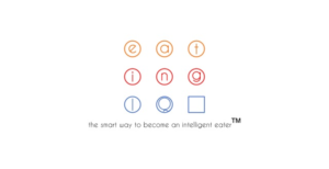 Logo Design by boki_9091 for this project | Design: #7158974