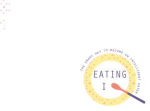 Logo Design by yi gloria xu