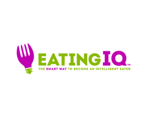 Logo Design by MrBranding for this project | Design: #7893771