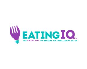Logo Design by MrBranding