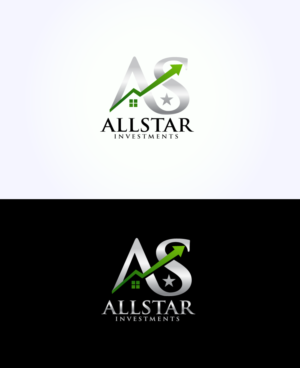 Diseño de Logo por designgreen