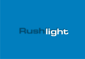 Logo Design by creative.bugs for Rushlight Studios | Design: #7112840