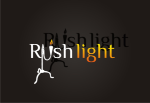 Logo Design by creative.bugs for Rushlight Studios | Design: #7120509