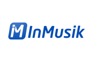 Logo Design by ESolz Technologies