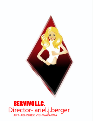Illustration Design by abhishek_vishka