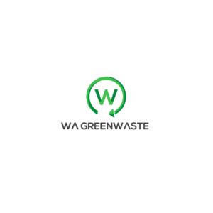 Design de Logo par NirmalCreation pour WA Greenwaste | Design : #7098813