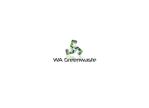 Design de Logo par sbelogd pour WA Greenwaste | Design : #7117483