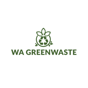 Logo Design by stwebre1a for WA Greenwaste | Design #7104624