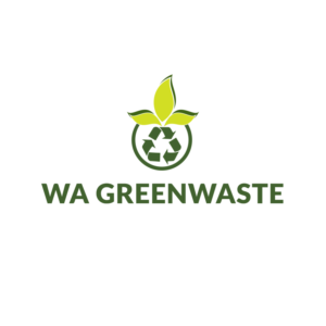 Design de Logo par stwebre1a pour WA Greenwaste | Design : #7104625