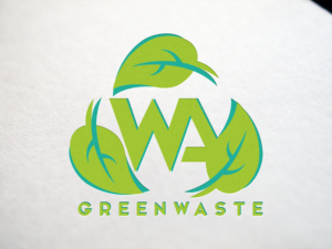 Logo Design by RoobyDesigns