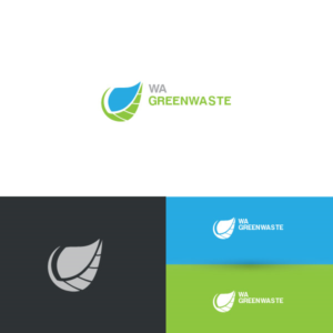 Design de Logo par uniquetarget pour WA Greenwaste | Design : #7102424