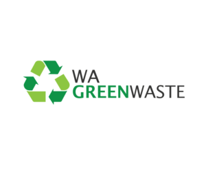 Logo Design by jerin205 for WA Greenwaste | Design: #7104984