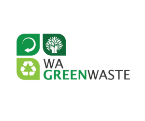 Logo Design by jerin205 for WA Greenwaste | Design: #7104985