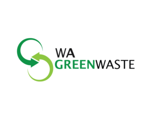Design de Logo par jerin205 pour WA Greenwaste | Design : #7104986