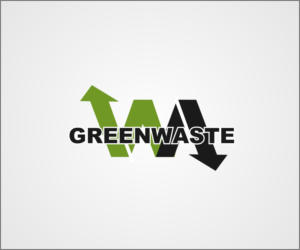 Logo Design by travis111 for WA Greenwaste | Design #7101114