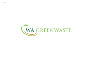 Design de Logo par instudio pour WA Greenwaste | Design : #7127452