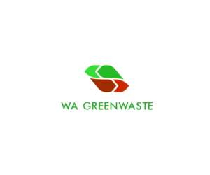 Logo Design by Camilla Farenn