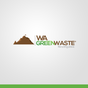 Logo Design by Amilcar Montes