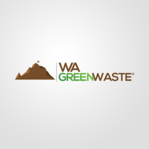 Logo Design by Amilcar Montes for WA Greenwaste | Design: #7104694