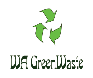 Logo Design by FROGIE