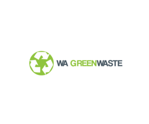 Design de Logo par Unicgraphs pour WA Greenwaste | Design : #7102492