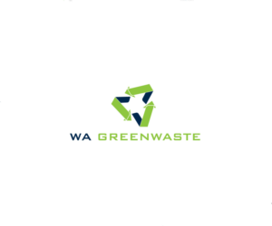Design de Logo par Unicgraphs pour WA Greenwaste | Design : #7102554
