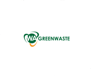 Design de Logo par Unicgraphs pour WA Greenwaste | Design : #7102645