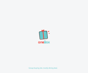 Logo Design by Hartawan® for this project | Design: #7147327