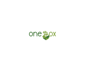 Logo Design by aljovanne25